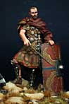Centurione Romano
