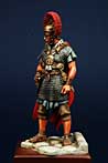 Centurione I Secolo a.C.