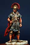 Centurione I Secolo a.C.