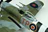 Hawker Typhoon 1b