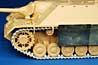 Jagdpanzer IV/70(V) Lang