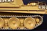 Panther Ausf.G 26. Pz Div