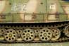 Sd.Kfz. 251/22 Ausf.D