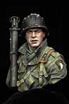 101 Airborne Bastogne