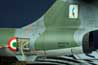 F-104 S