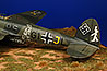He 111 P