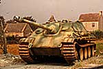 Jagdpanther Ausf. G1
