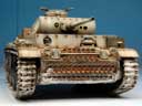 Pz III Ausf. L