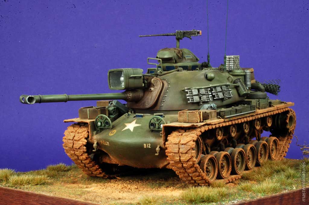 М 60 1 35. M48 Patton. Танк м48 Паттон. М48 Паттон во Вьетнаме. М48 «Паттон III».