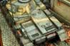 Panzer II Ausf. F