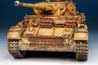 Pz. IV Ausf. F2