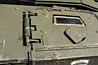 M1117 Guardian